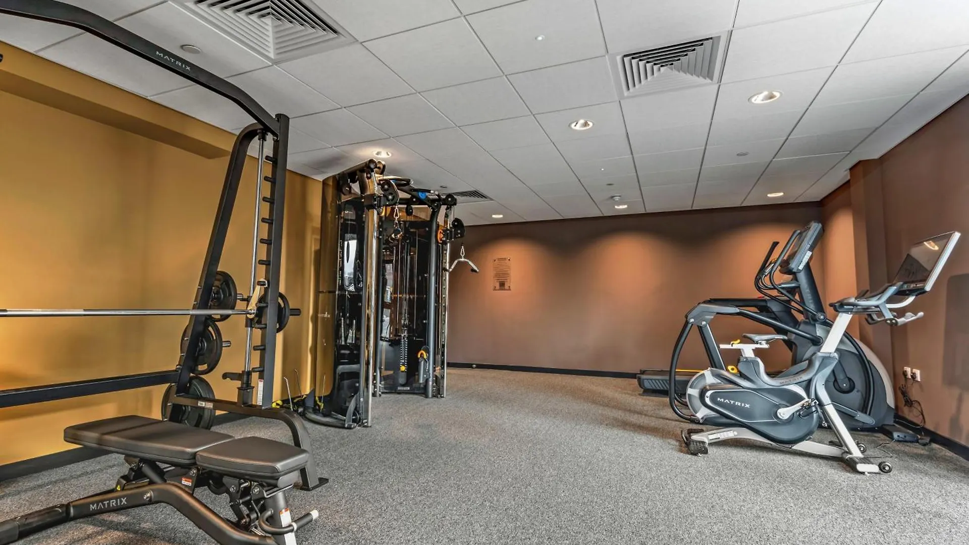 City Style Apartment 36 With Free Secure Parking York 0*,  Großbritannien